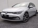 Volkswagen Golf 1.5 eTSI Style OPF DSG + Alcantara + Ergosto, 4 cilinders, Alcantara, 1365 kg, Bedrijf