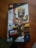 Lego groot, Kinderen en Baby's, Speelgoed | Duplo en Lego, Ophalen, Zo goed als nieuw, Lego