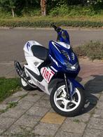 Valentino rossi aerox, Ophalen of Verzenden, Yamaha