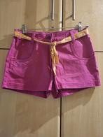 Roze shortje maat 164 14 jaar van I'Kids, Kinderen en Baby's, Kinderkleding | Maat 164, Meisje, Zo goed als nieuw, I'Kids, Ophalen