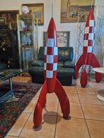 F8Sèe Kuifje privécollectie, Verzamelen, Ophalen of Verzenden