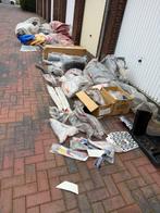 Nieuw partij kymco quad maxxer 250 300 uxv 500 onderdelen, Ophalen, Nieuw