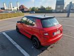 Skoda Fabia Monte Carlo 1.2 TDI, Auto's, Particulier, Te koop, Fabia