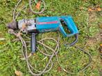 Boormachin Bosch, Doe-het-zelf en Bouw, Gereedschap | Boormachines, Ophalen, Gebruikt