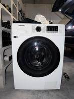 Wasmachine, Elektronische apparatuur, Wasmachines, Ophalen, Zo goed als nieuw