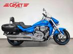 Suzuki VZR 1800 (bj 2013), Bedrijf, Meer dan 35 kW, Overig, 1800 cc
