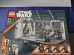 Lego 75324 Star Wars Dark Trooper Attack, Ophalen of Verzenden, Nieuw, Overige typen