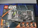 Lego 75324 Star Wars Dark Trooper Attack, Enlèvement ou Envoi, Neuf, Autres types