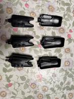 Beetmelders, Enlèvement, Comme neuf