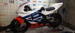 Piste circuit moto circuitmotor racer honda cbr600rr, Motoren, Particulier, Quickshifter