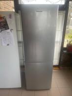 Frigo en diepvries, Elektronische apparatuur, Koelkasten en IJskasten, Ophalen, 150 tot 200 liter, Met aparte vriezer, 160 cm of meer