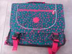 Kipling boekentas, Handtassen en Accessoires, Tassen | Schooltassen, Ophalen, Gebruikt