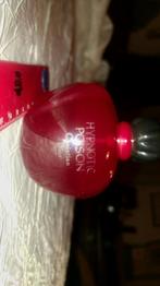 Vintage eau parfum toilette Christian Dior hypnotic poison, Ophalen of Verzenden, Gebruikt