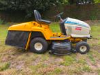 Zitmaaier Cub Cadet 22hp 2-cilinder hydrostatisch, Ophalen, Gebruikt