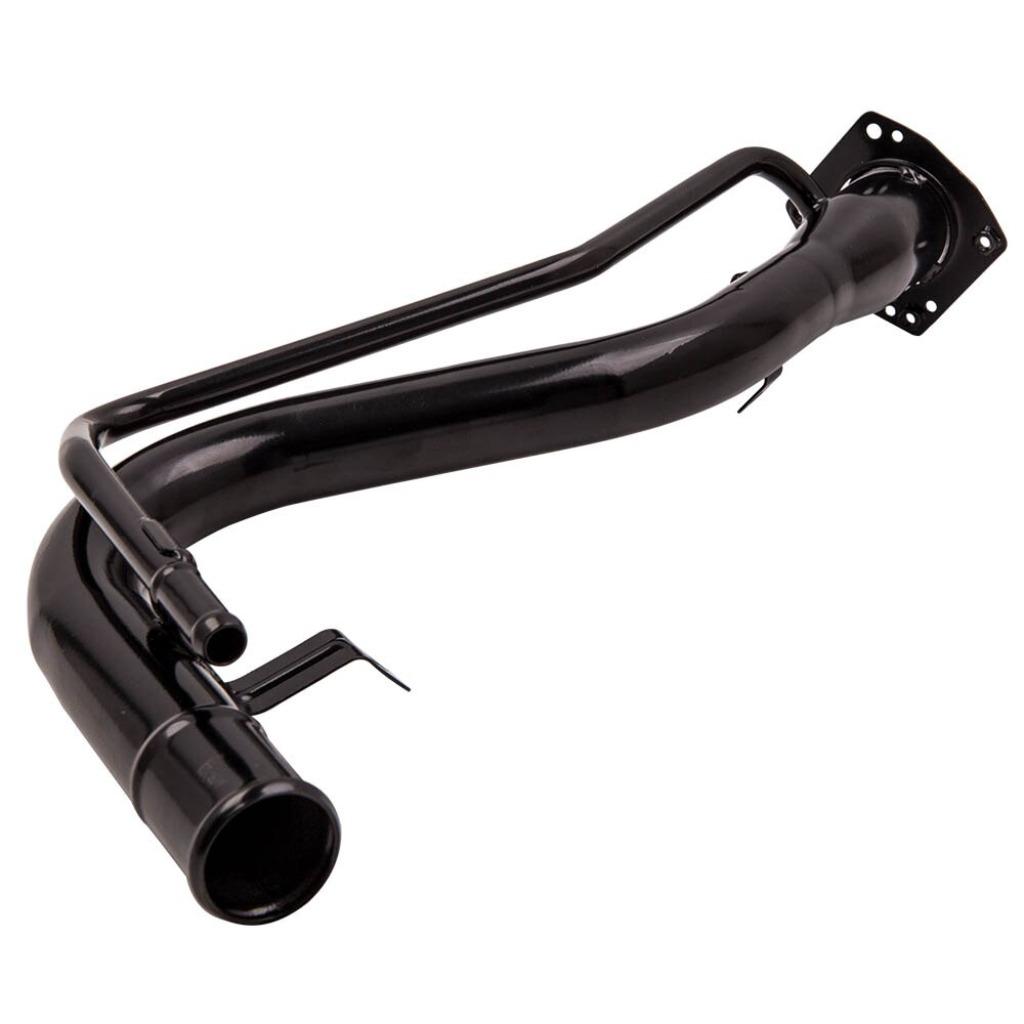 Vulhals Suzuki Ignis 2003-2008 Benzinevulhals Nieuw, Ophalen of Verzenden, Nieuw, Suzuki