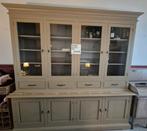 Buffetkast, Huis en Inrichting, Ophalen, Zo goed als nieuw