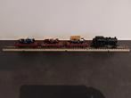 Marklin Ho, Verzamelen, Ophalen of Verzenden, Zo goed als nieuw