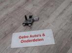 RUITENWISSERMOTOR ACHTER Volkswagen Polo V (6R), Auto-onderdelen, Gebruikt, Volkswagen