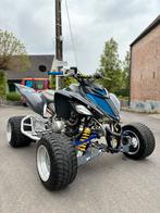 Yamaha raptor 700r, Motoren, Quads en Trikes
