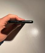Iphone 7 zo goed als nieuw, Telecommunicatie, Ophalen, Zo goed als nieuw, IPhone 7