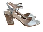 BIBI LOU open schoenen - 39 - Nieuw, Kleding | Dames, Overige kleuren, Verzenden, Sandalen of Muiltjes, Bibi Lou
