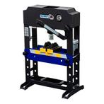 LOCATION Presse hydraulique 15T, Enlèvement, Comme neuf