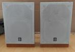 Yamaha speakers NX-TS10, Audio, Tv en Foto, Luidsprekerboxen, Ophalen of Verzenden, Gebruikt