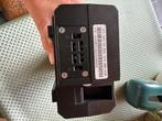 2 fietsbatterijen te koop green team elektrische fiets, Fietsen en Brommers, Ophalen, Gebruikt