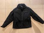 Motorjas Furygan Storm XXL, Motoren, Kleding | Motorkleding, Heren, Ophalen of Verzenden, Nieuw zonder kaartje, Furygan