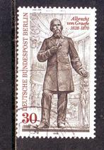 Postzegels Berlijn gestempeld tussen nr. 569 en 636, Timbres & Monnaies, Timbres | Europe | Allemagne, Affranchi, Enlèvement ou Envoi