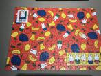 Puzzel 65 jaar Nijntje, Ophalen of Verzenden