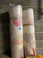 Speelmat, Enlèvement, Neuf