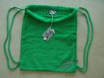 Woody zwemzak/turnzak, Kinderen en Baby's, Kinderkleding | Kinder-zwemkleding, Meisje, Nieuw, Ophalen of Verzenden, Overig