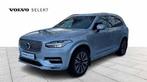 Volvo XC90 Inscription, B5 AWD mild hybrid, Euro 6, 1969 cc, 7 zetels, 182 kW