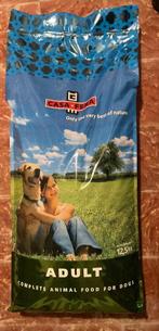 Casa Fera Adult hondenbrokken 12kg500, Dieren en Toebehoren, Ophalen, Hond