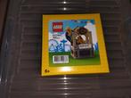 Lego 6373620 Ship Swing, Ophalen of Verzenden, Lego