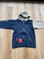 Chiro vest, Kinderen en Baby's, Kinderkleding | Maat 164, Meisje, Trui of Vest, Ophalen of Verzenden, Zo goed als nieuw