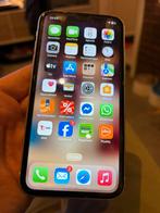 Iphone XR Wit 64GB, Telecommunicatie, Mobiele telefoons | Apple iPhone, Gebruikt, Wit, IPhone XR, Ophalen of Verzenden