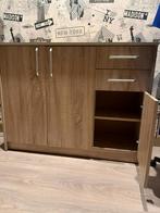 Kasten, Enlèvement, Comme neuf