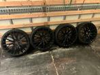 Breyton Topas 20 inch velgen voor BMW, Autos : Pièces & Accessoires, Pneus & Jantes, Enlèvement, 20 pouces, Pneus et Jantes