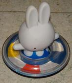 Badspeeltje Nijntje, Enlèvement ou Envoi, Utilisé