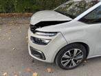 Citroën C4 SPACETOURER 1.2I 04/2019, Voorwielaandrijving, Monovolume, 1199 cc, 7 zetels