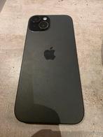 IPHONE 15 - 128GB - 85%, Telecommunicatie, Mobiele telefoons | Apple iPhone, Ophalen of Verzenden, IPhone 15