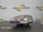Phare gauche d'un Volkswagen Polo, Autos : Pièces & Accessoires, -, Volkswagen, -, 3 mois de garantie