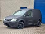 Volkswagen Caddy/Lichtevracht/, Autos, Diesel, Achat, Entreprise