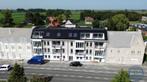 Appartement te huur in Diksmuide, 2 slpks, Immo, 33 kWh/m²/jaar, 80 m², 2 kamers, Appartement