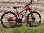 mountainbike  MTB giant talon 27.5 “, Fietsen en Brommers, Ophalen, Giant
