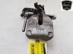 REMKLAUW LINKS ACHTER Toyota ProAce City (01-2019/02-2024), Gebruikt, Toyota