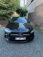 Mercedes A180 06/2020 136Ch PackSportAmg (1 an de garantie), Autos, 100 kW, Achat, Euro 6, Carnet d'entretien