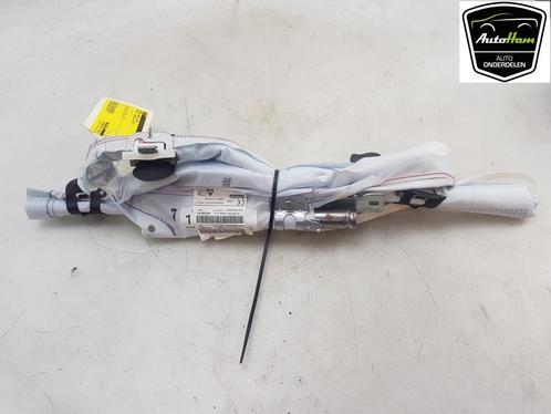 AIRBAG DAK LINKS 208 I (CA / CC / CK / CL) (9804092380), Auto-onderdelen, Overige Auto-onderdelen, Peugeot, Gebruikt